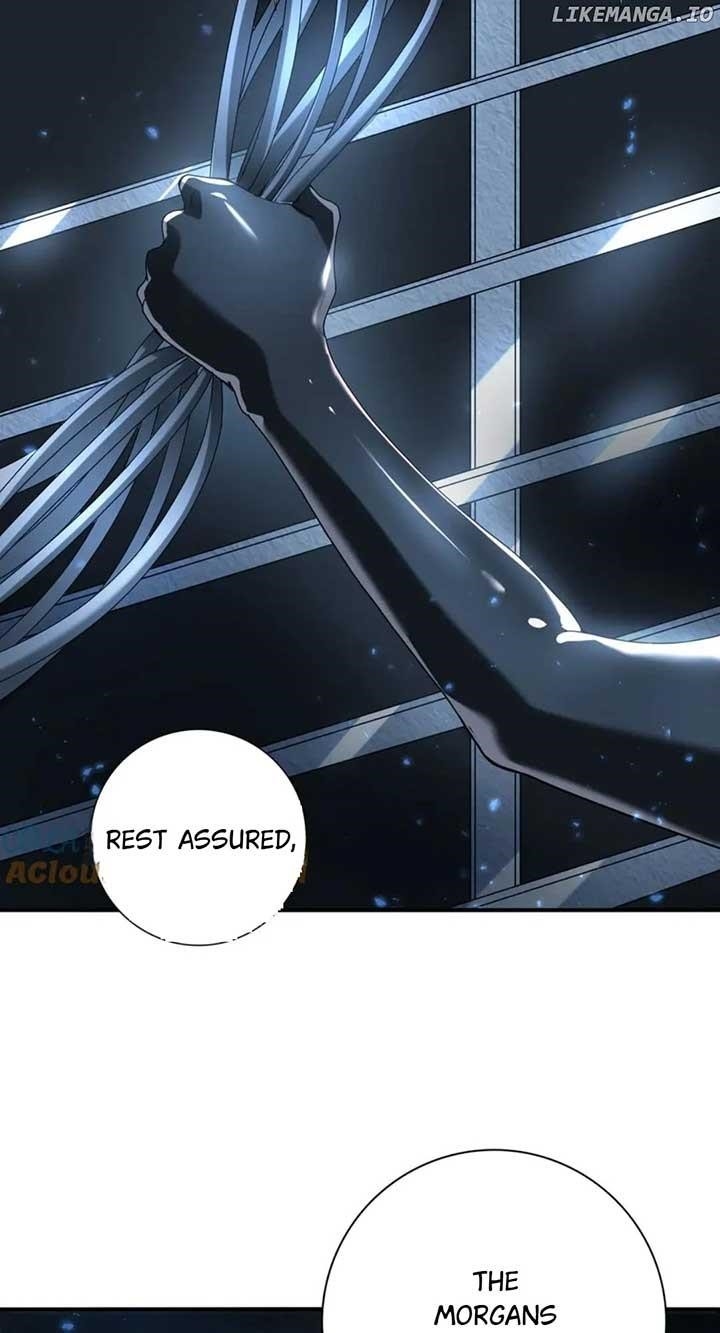 I Got the Weakest Class, Dragon Tamer!? — Chapter 92 — page 28