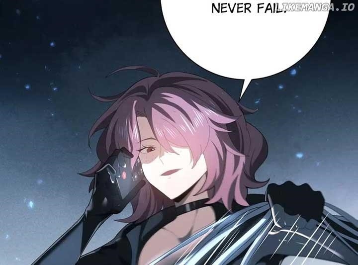 I Got the Weakest Class, Dragon Tamer!? — Chapter 92 — page 29