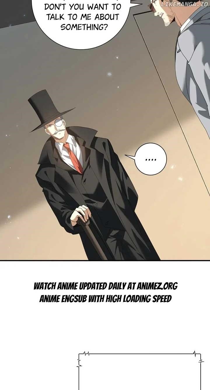 I Got the Weakest Class, Dragon Tamer!? — Chapter 92 — page 36