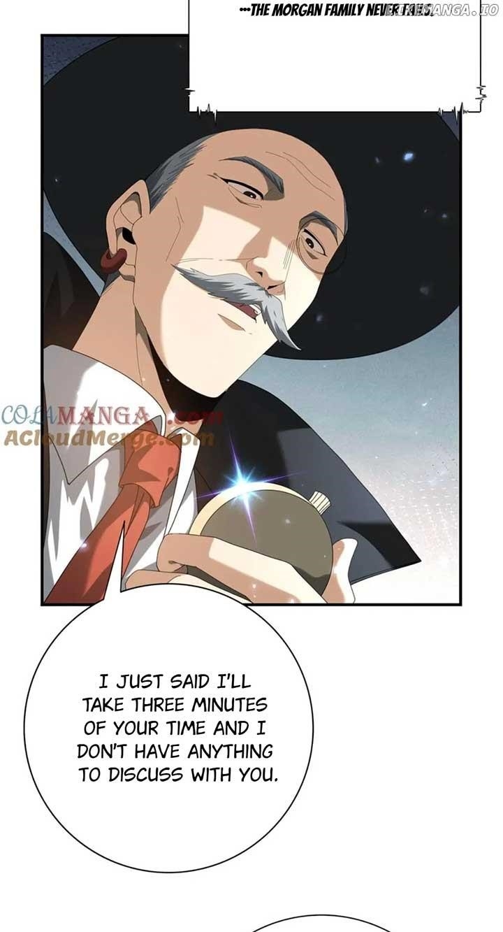I Got the Weakest Class, Dragon Tamer!? — Chapter 92 — page 37
