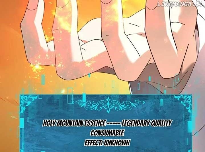I Got the Weakest Class, Dragon Tamer!? — Chapter 92 — page 44