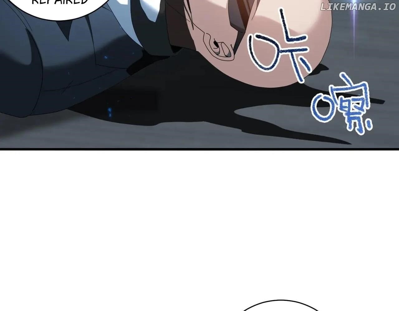 I Got the Weakest Class, Dragon Tamer!? — Chapter 93 — page 3