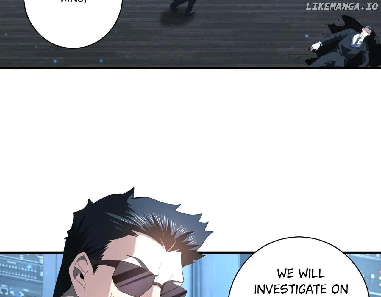 I Got the Weakest Class, Dragon Tamer!? — Chapter 93 — page 5