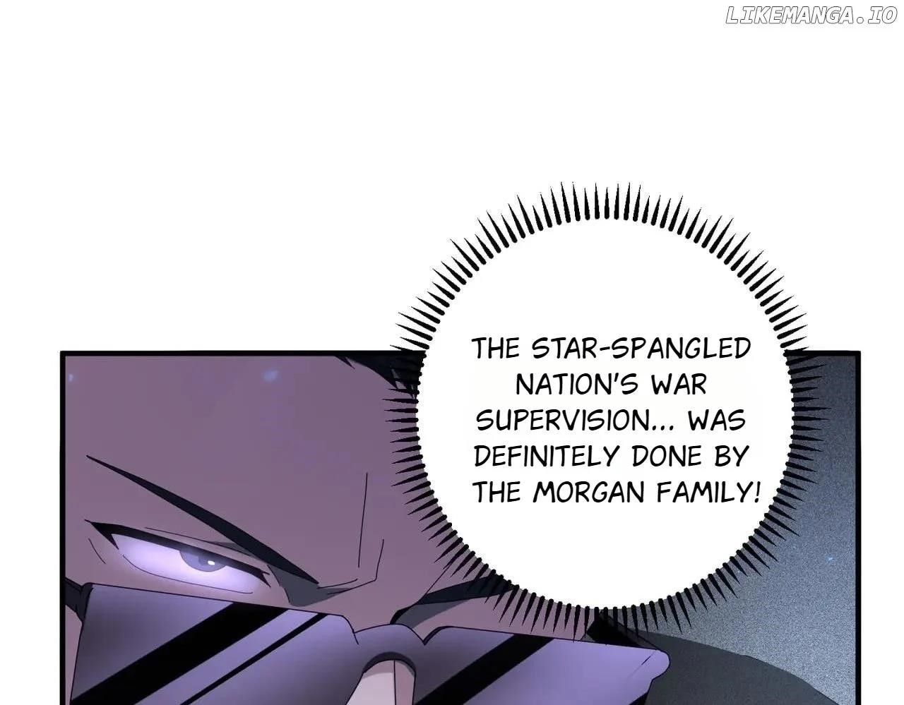I Got the Weakest Class, Dragon Tamer!? — Chapter 93 — page 8
