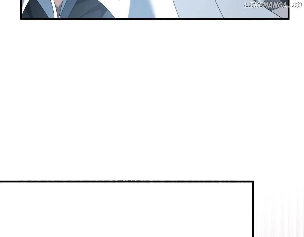 I Got the Weakest Class, Dragon Tamer!? — Chapter 93 — page 10