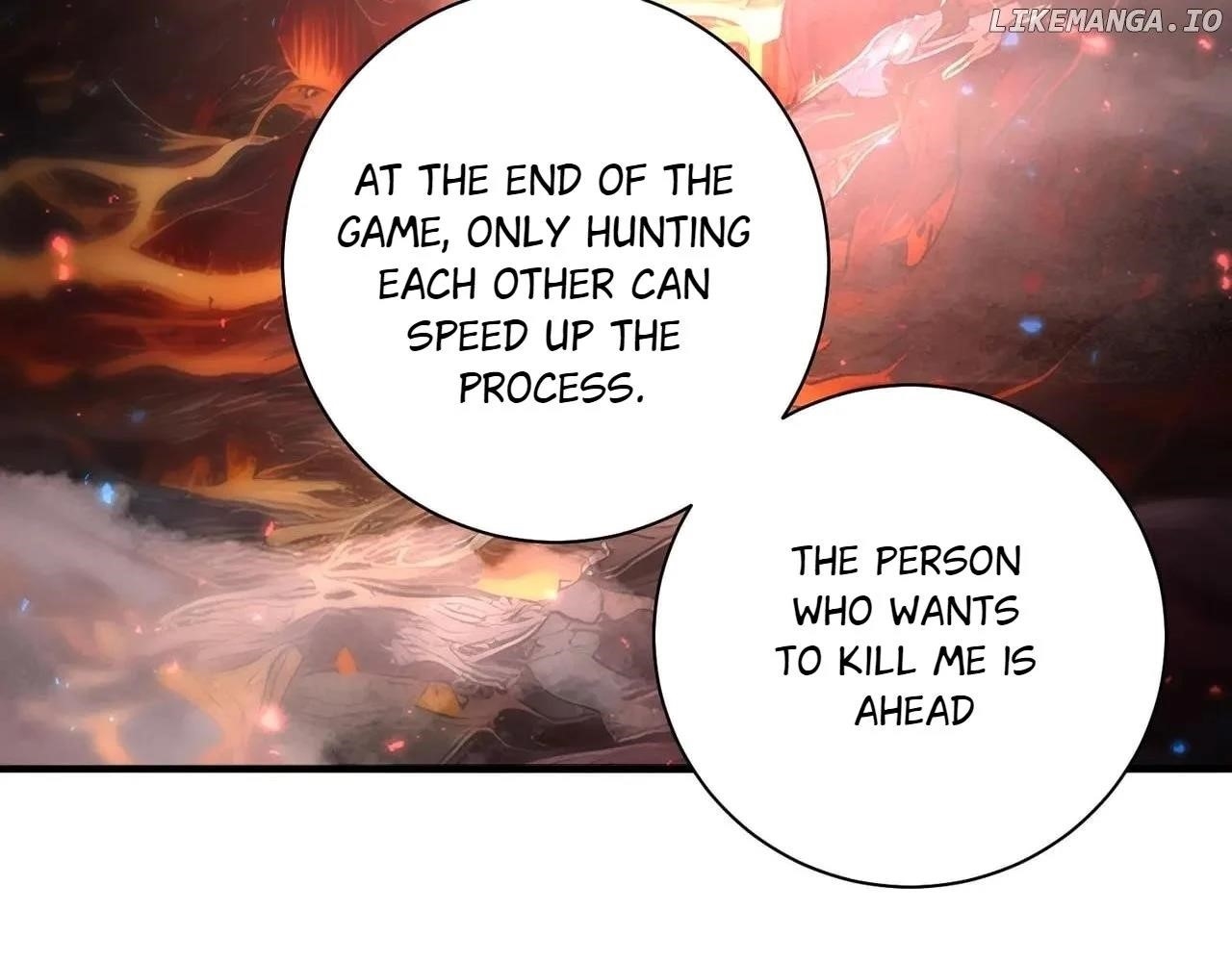 I Got the Weakest Class, Dragon Tamer!? — Chapter 93 — page 14
