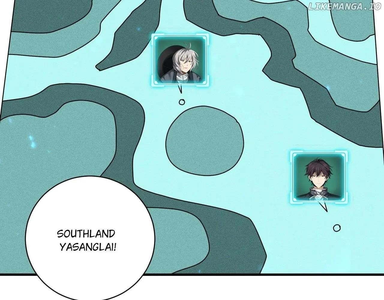 I Got the Weakest Class, Dragon Tamer!? — Chapter 93 — page 17