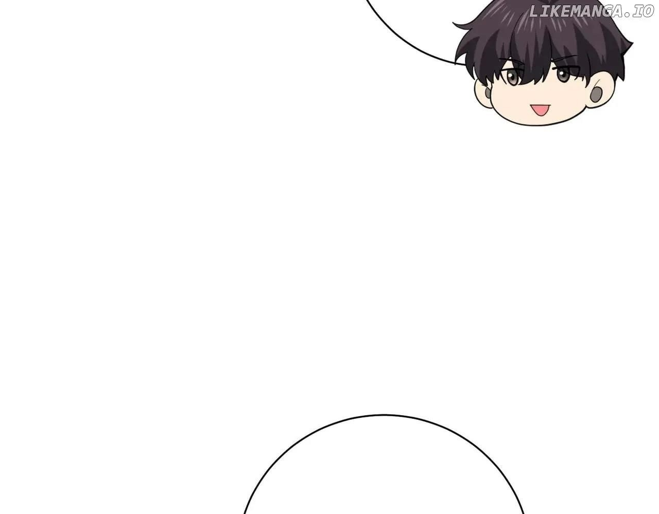 I Got the Weakest Class, Dragon Tamer!? — Chapter 93 — page 33