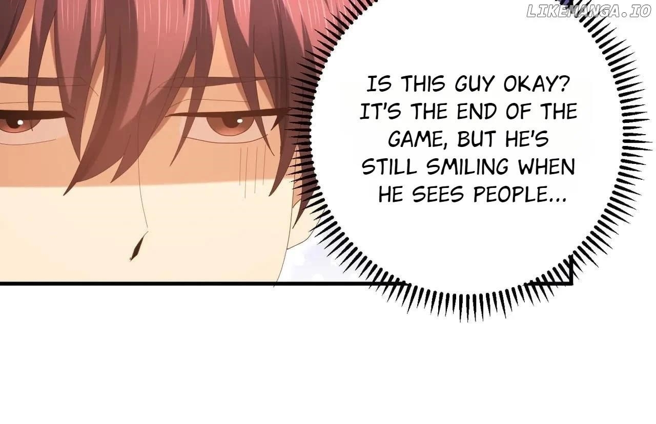 I Got the Weakest Class, Dragon Tamer!? — Chapter 93 — page 36
