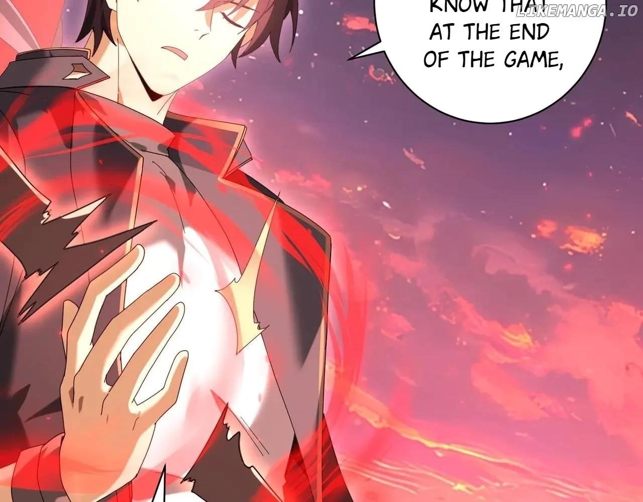 I Got the Weakest Class, Dragon Tamer!? — Chapter 93 — page 38