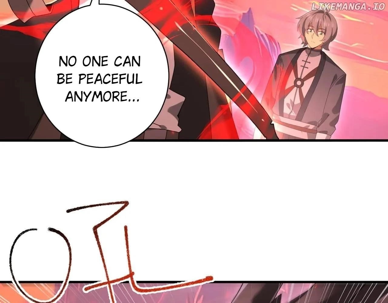 I Got the Weakest Class, Dragon Tamer!? — Chapter 93 — page 39