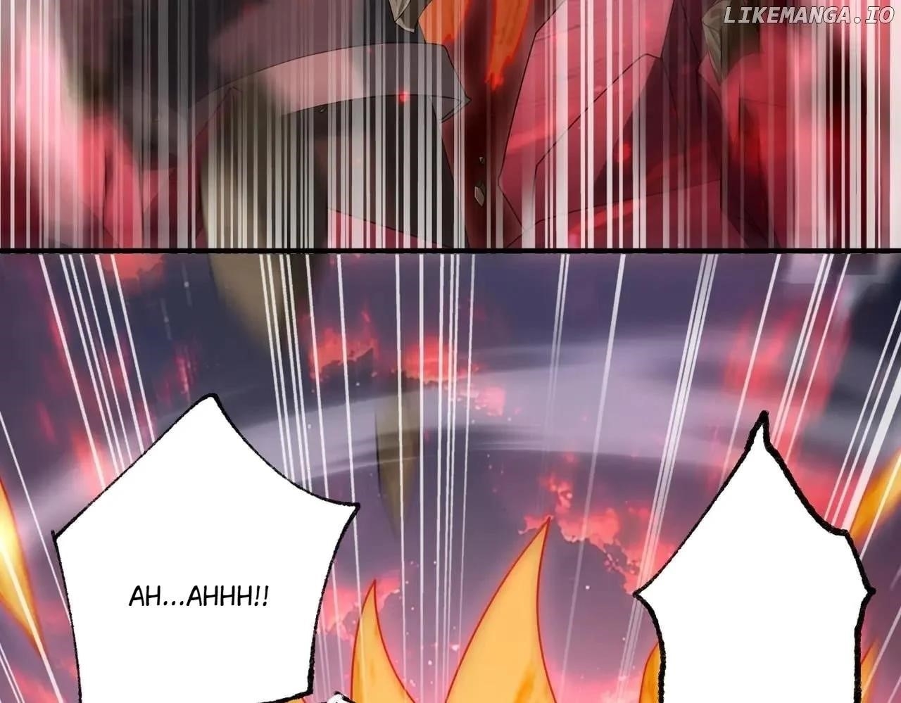 I Got the Weakest Class, Dragon Tamer!? — Chapter 93 — page 47