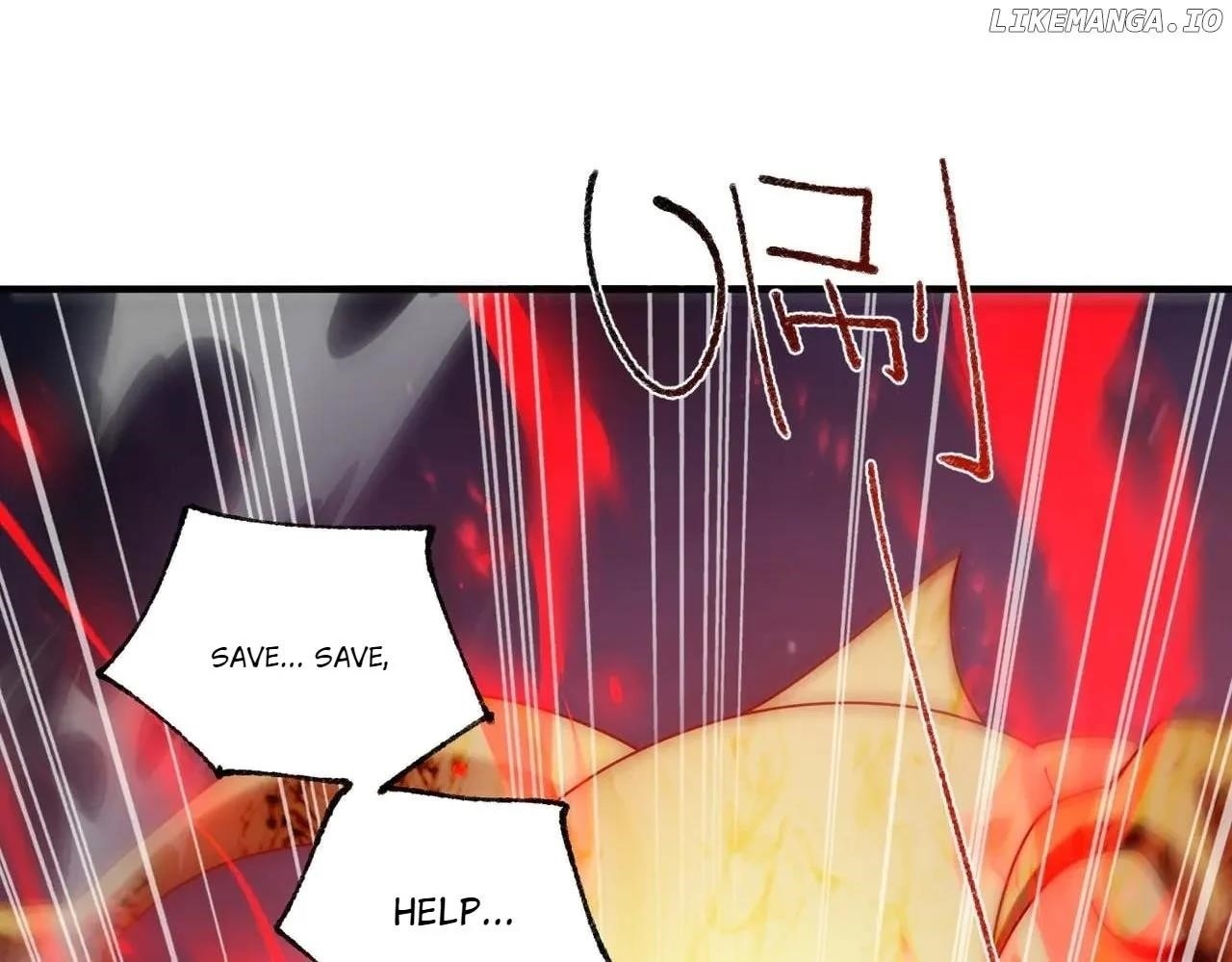 I Got the Weakest Class, Dragon Tamer!? — Chapter 93 — page 57