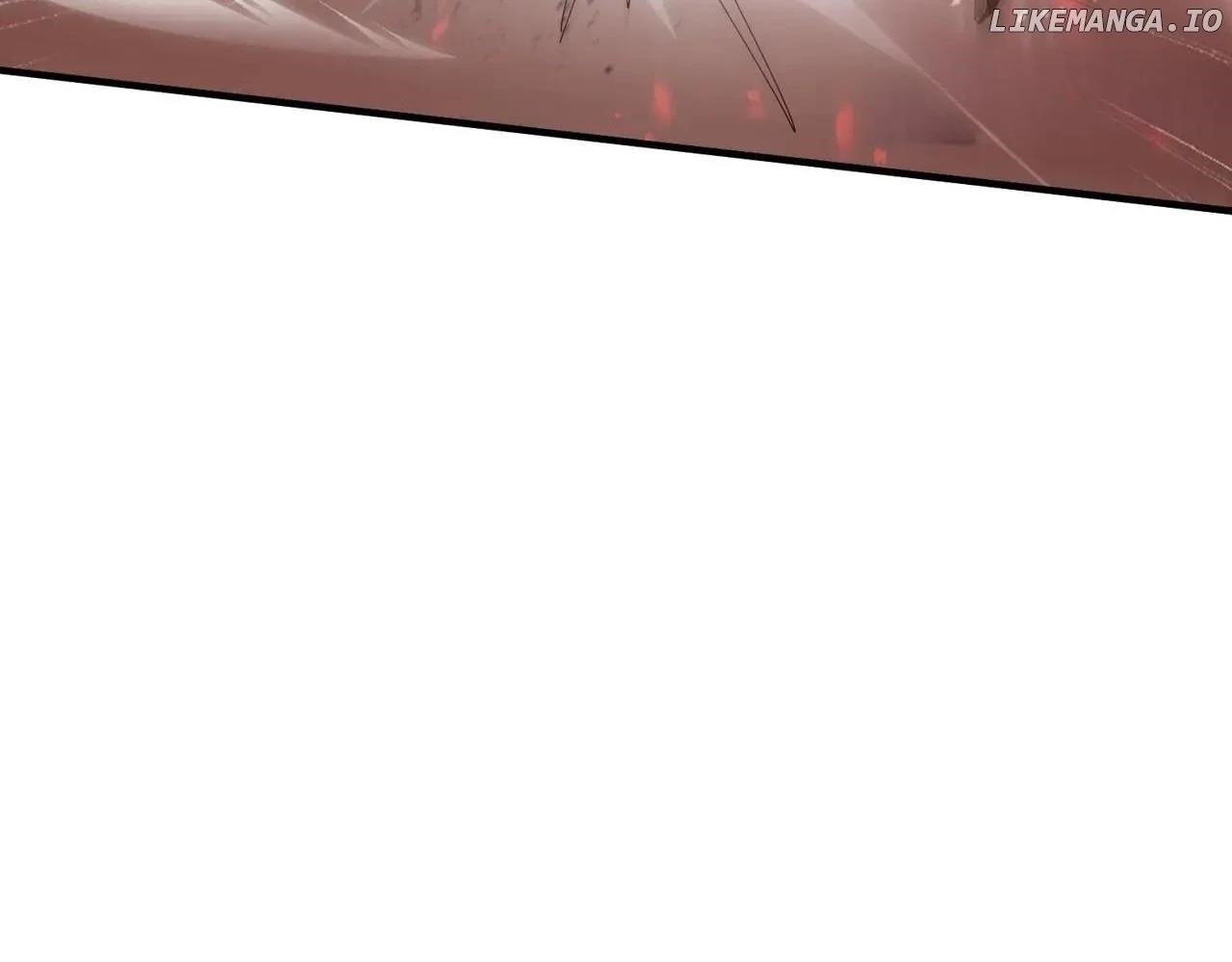 I Got the Weakest Class, Dragon Tamer!? — Chapter 93 — page 60
