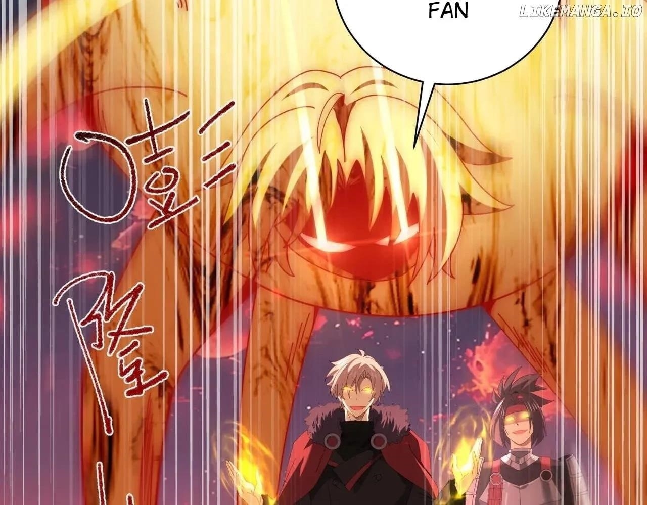 I Got the Weakest Class, Dragon Tamer!? — Chapter 93 — page 63