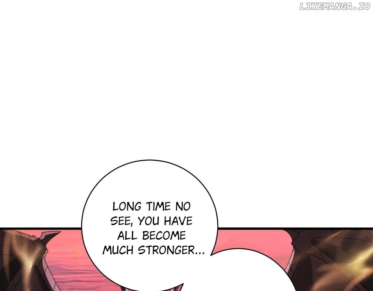 I Got the Weakest Class, Dragon Tamer!? — Chapter 93 — page 65