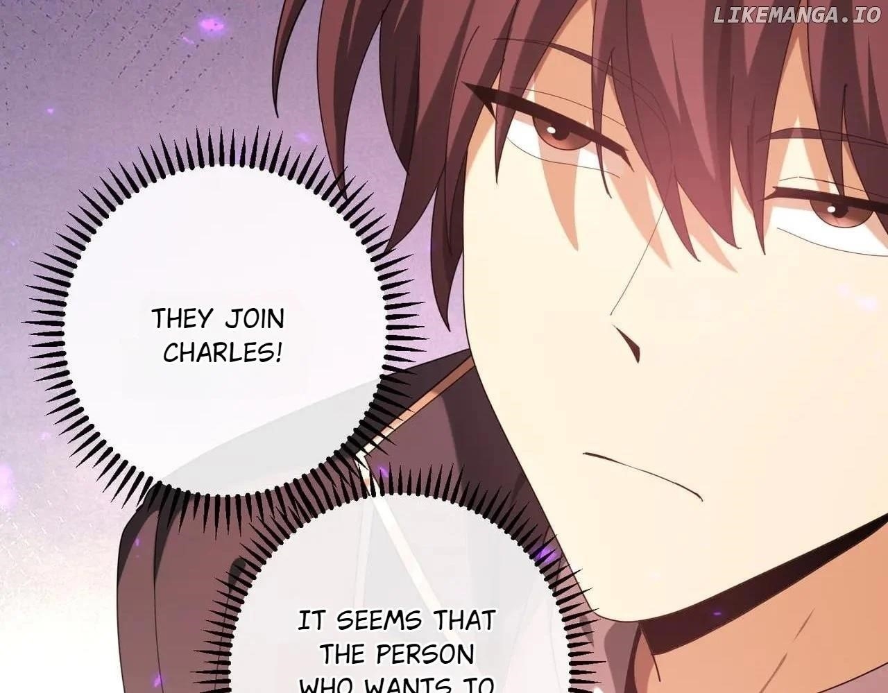 I Got the Weakest Class, Dragon Tamer!? — Chapter 93 — page 69