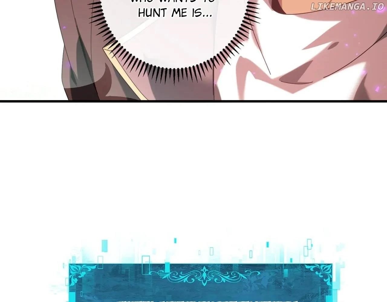I Got the Weakest Class, Dragon Tamer!? — Chapter 93 — page 70