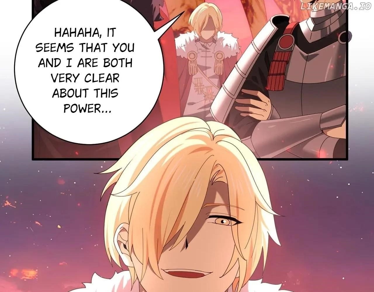 I Got the Weakest Class, Dragon Tamer!? — Chapter 93 — page 72