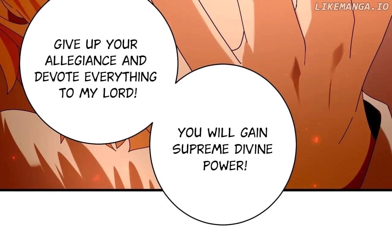 I Got the Weakest Class, Dragon Tamer!? — Chapter 93 — page 76