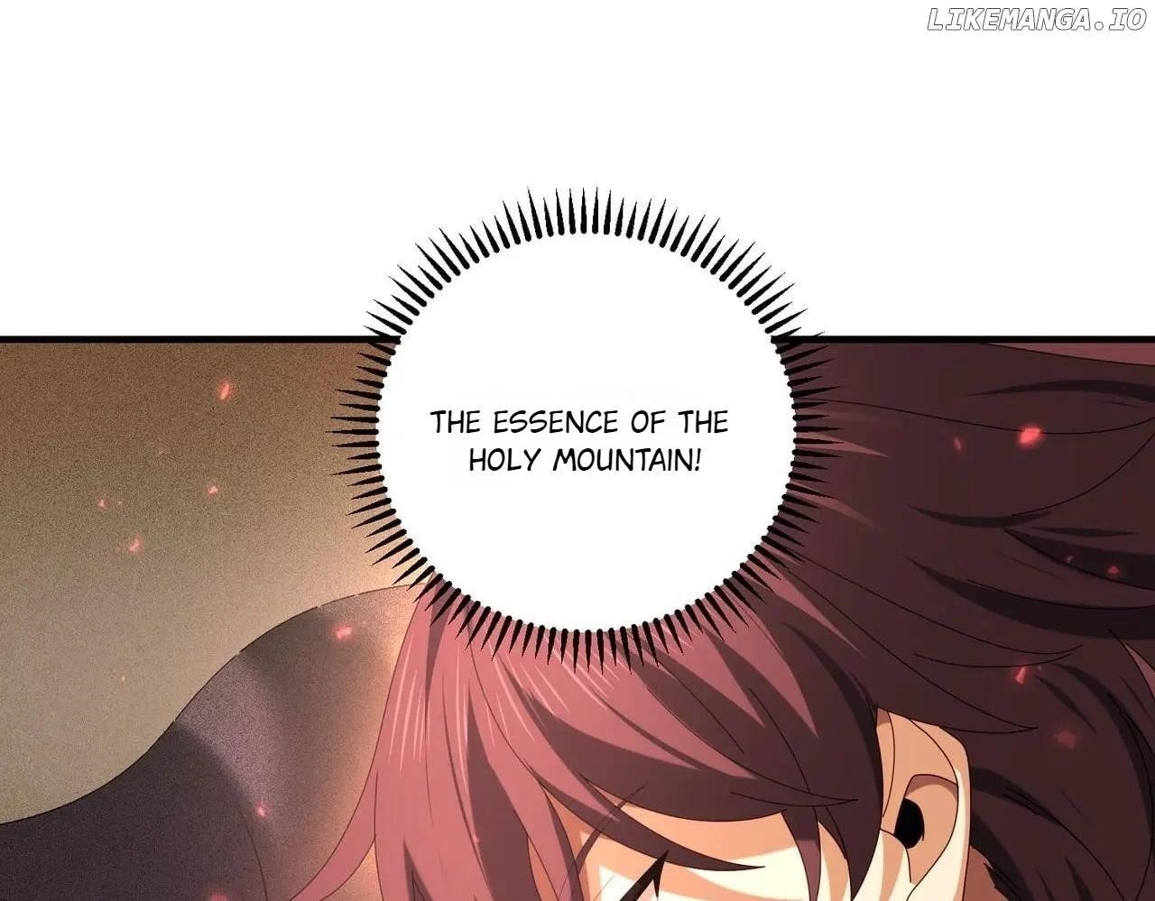 I Got the Weakest Class, Dragon Tamer!? — Chapter 93 — page 77
