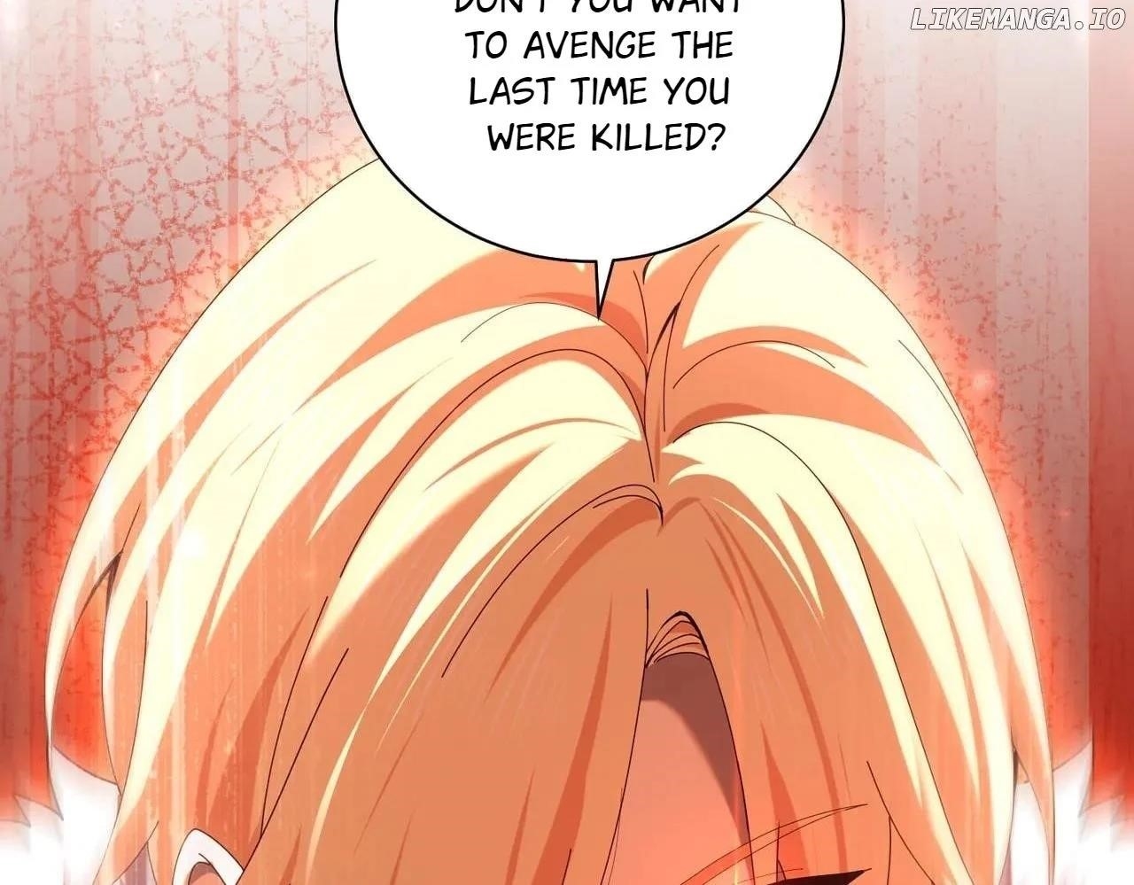 I Got the Weakest Class, Dragon Tamer!? — Chapter 93 — page 86