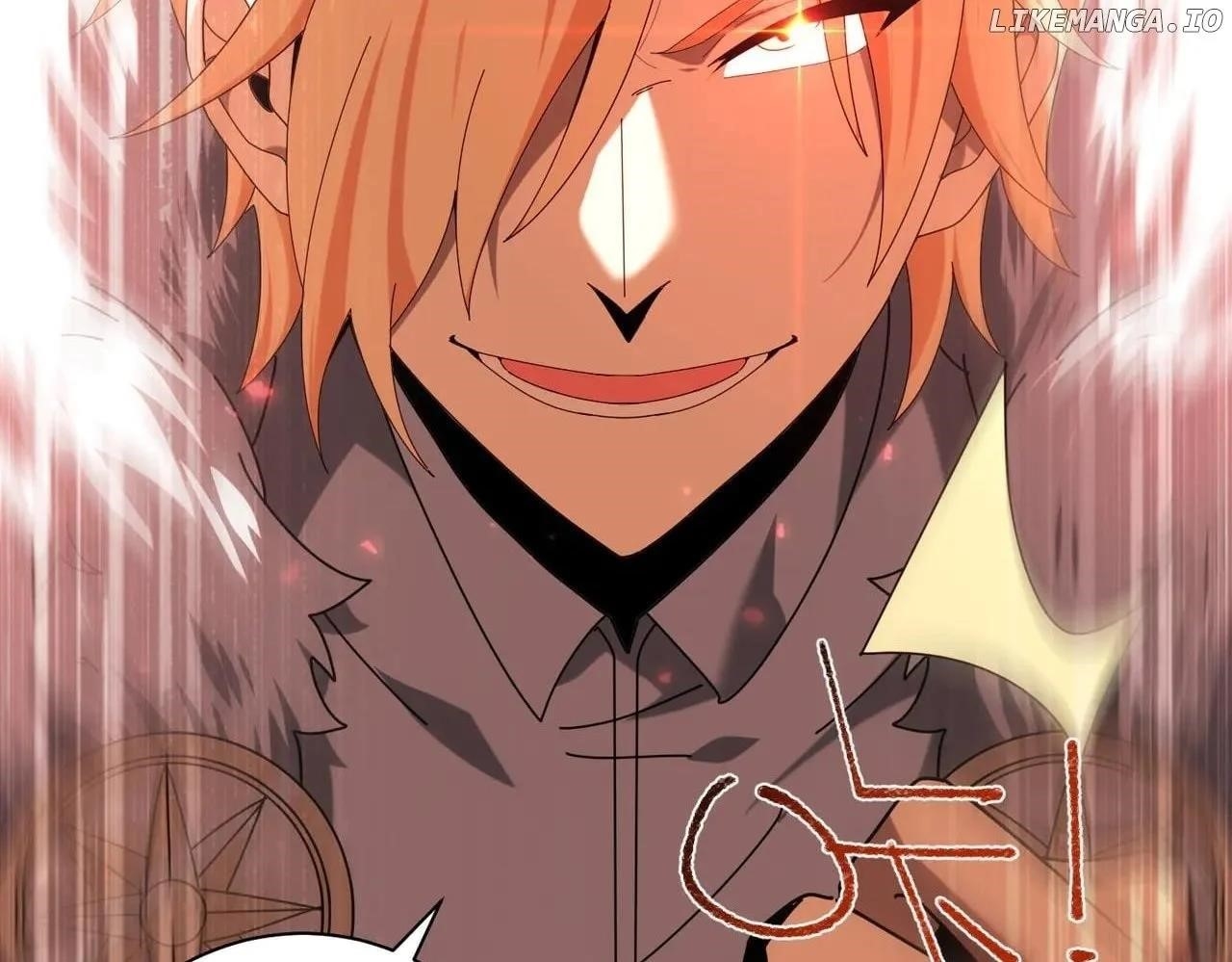 I Got the Weakest Class, Dragon Tamer!? — Chapter 93 — page 87
