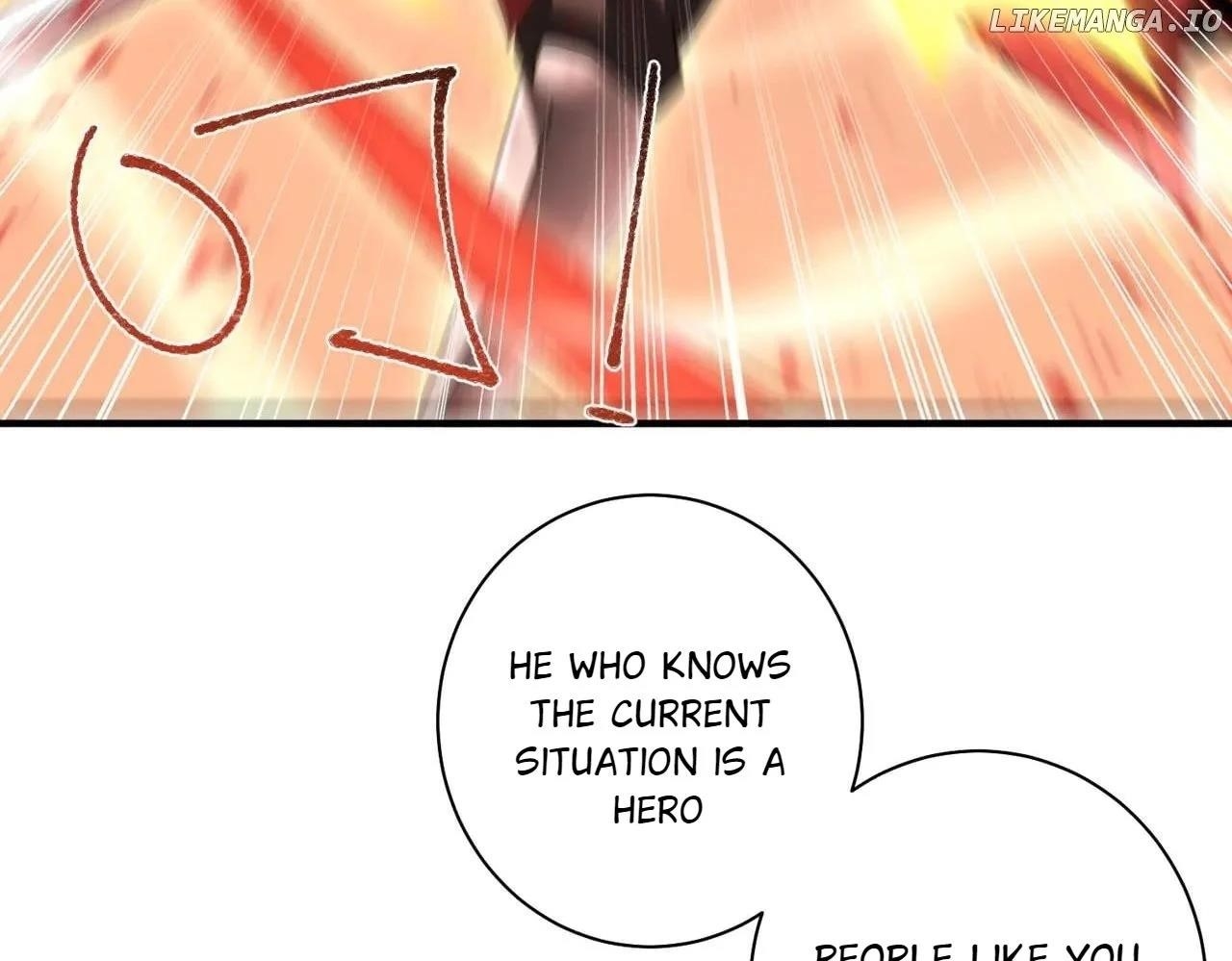 I Got the Weakest Class, Dragon Tamer!? — Chapter 93 — page 101