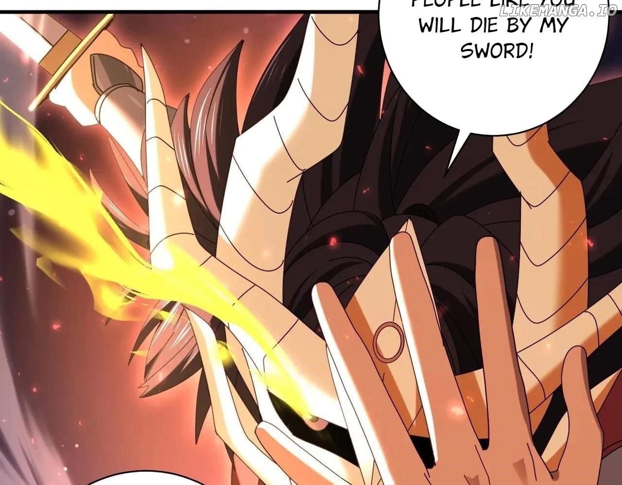 I Got the Weakest Class, Dragon Tamer!? — Chapter 93 — page 102
