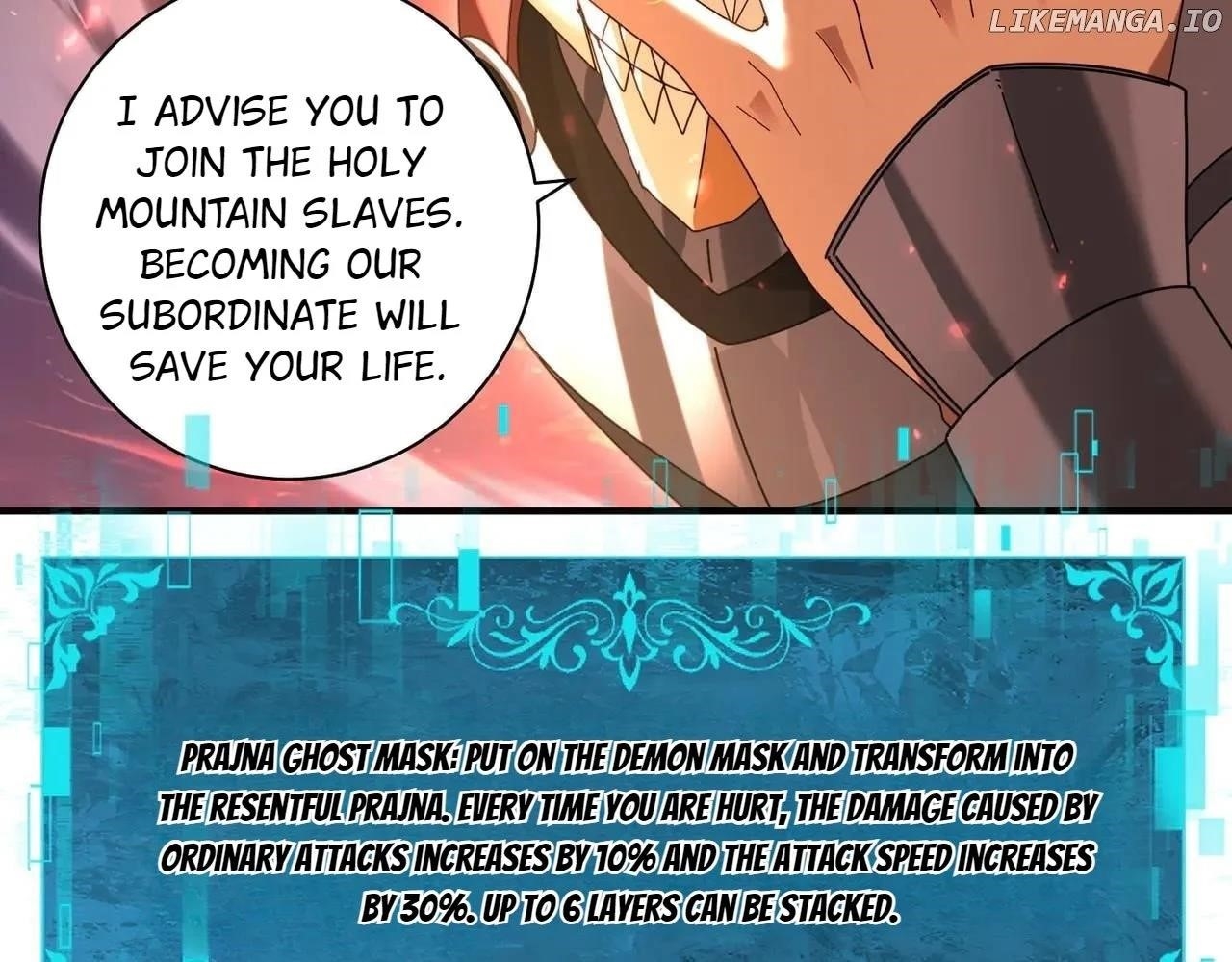 I Got the Weakest Class, Dragon Tamer!? — Chapter 93 — page 103