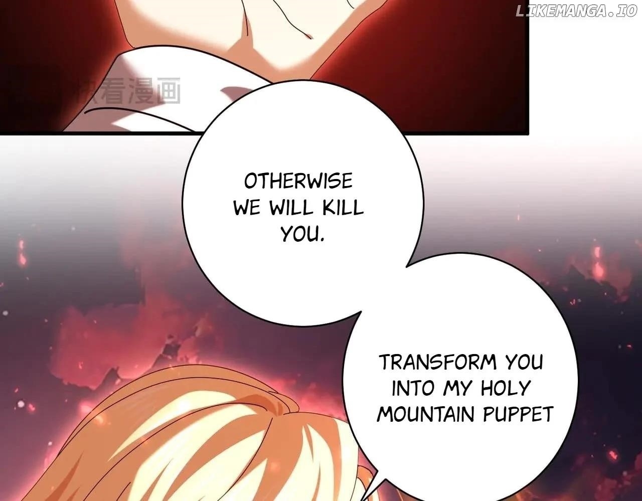I Got the Weakest Class, Dragon Tamer!? — Chapter 93 — page 105