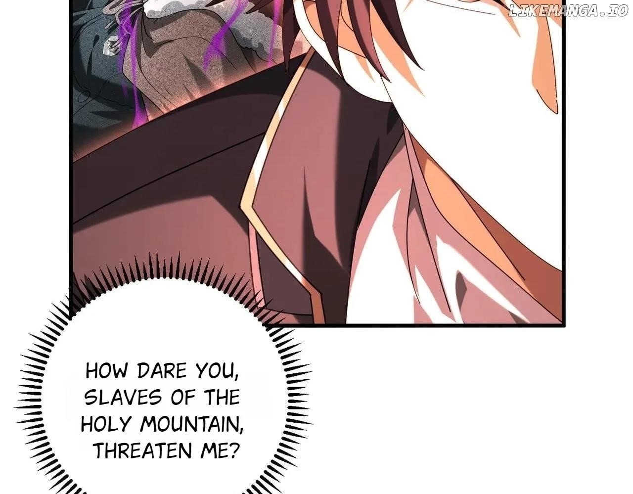 I Got the Weakest Class, Dragon Tamer!? — Chapter 93 — page 109