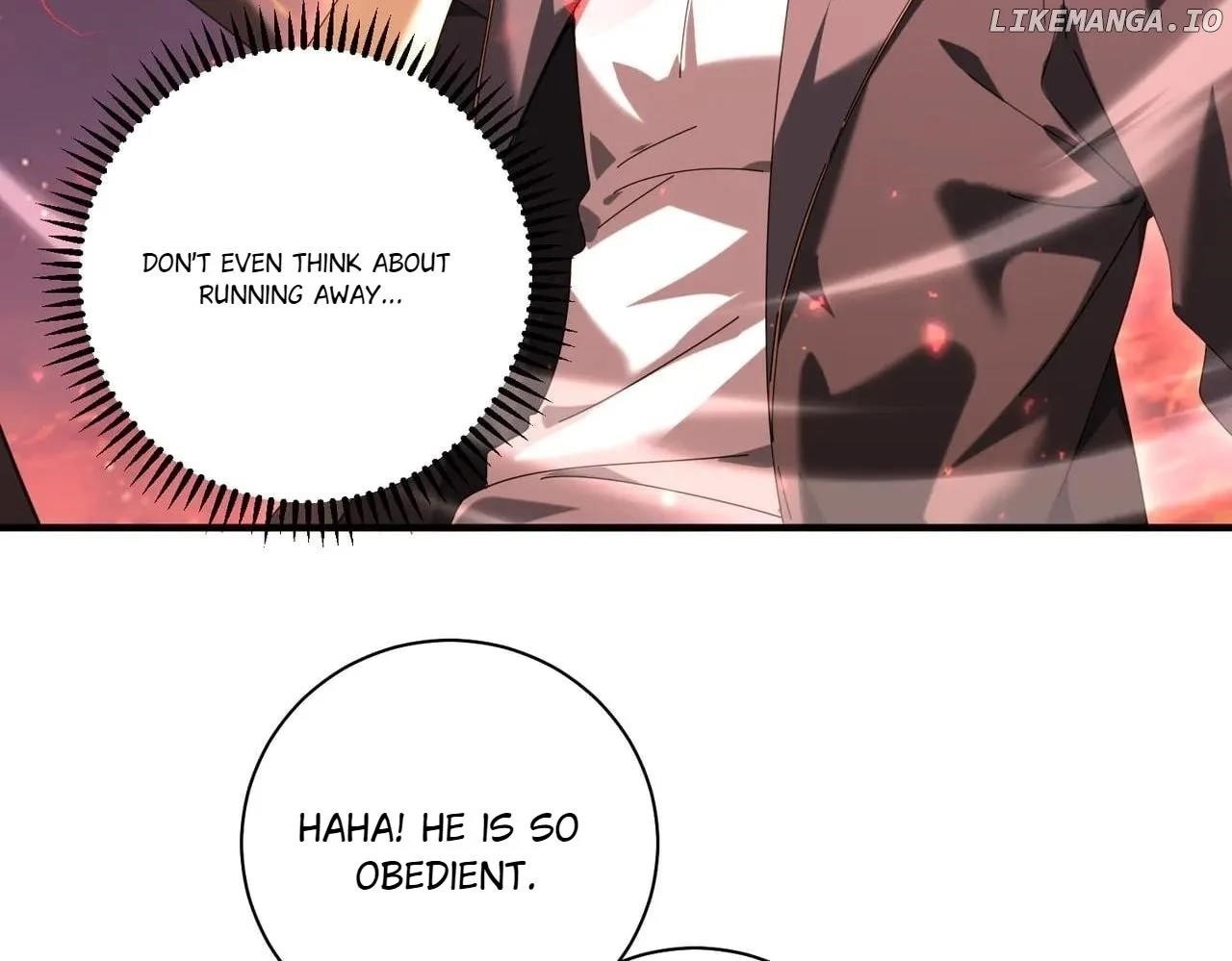 I Got the Weakest Class, Dragon Tamer!? — Chapter 93 — page 112