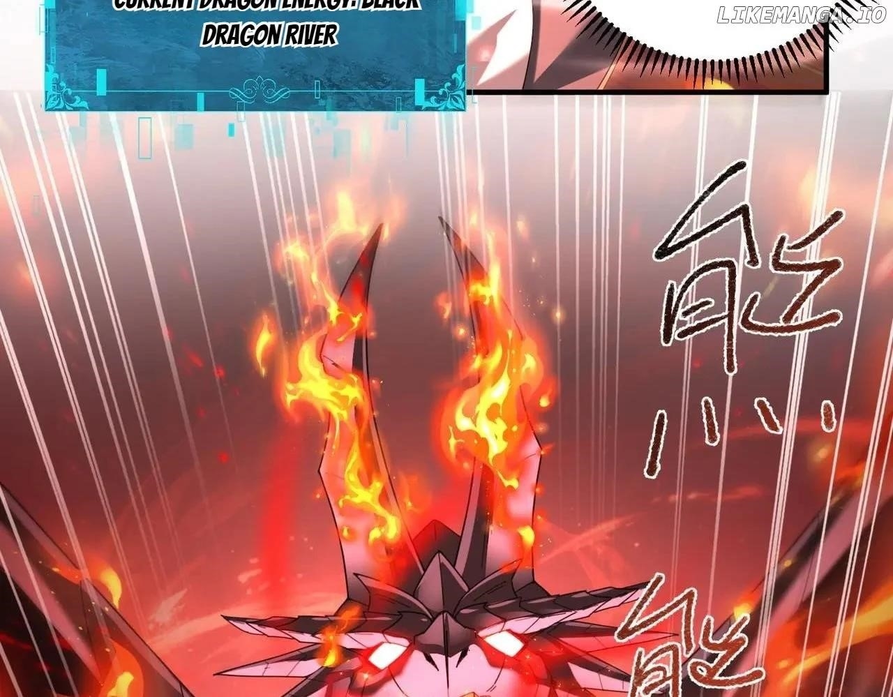 I Got the Weakest Class, Dragon Tamer!? — Chapter 93 — page 116