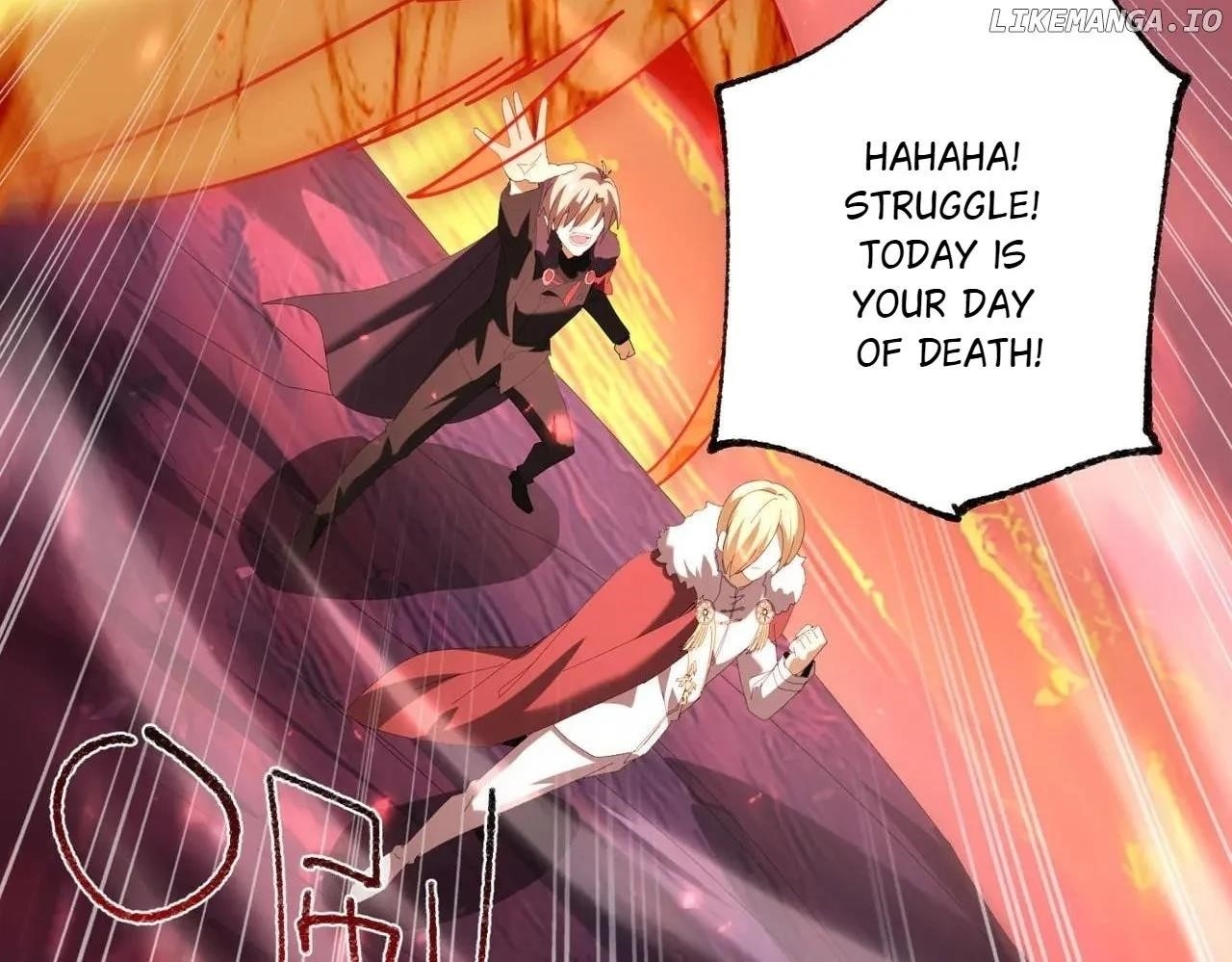 I Got the Weakest Class, Dragon Tamer!? — Chapter 93 — page 127