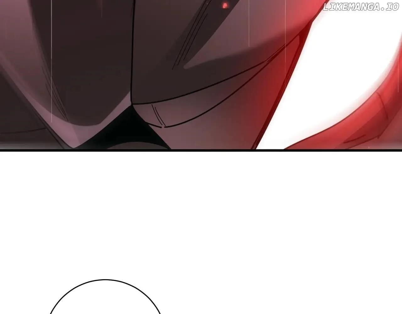 I Got the Weakest Class, Dragon Tamer!? — Chapter 93 — page 133