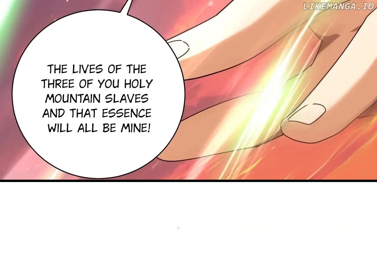 I Got the Weakest Class, Dragon Tamer!? — Chapter 93 — page 139