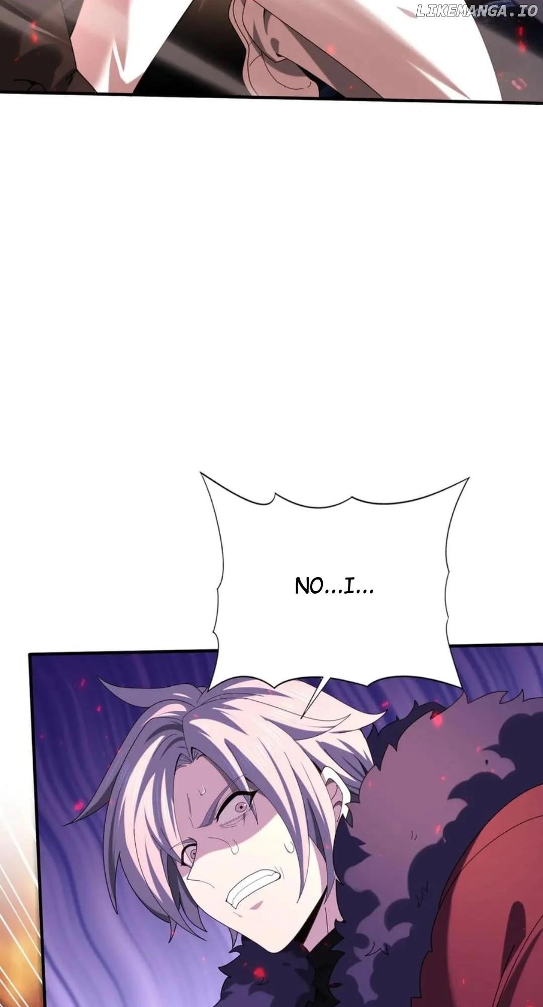 I Got the Weakest Class, Dragon Tamer!? — Chapter 96 — page 4