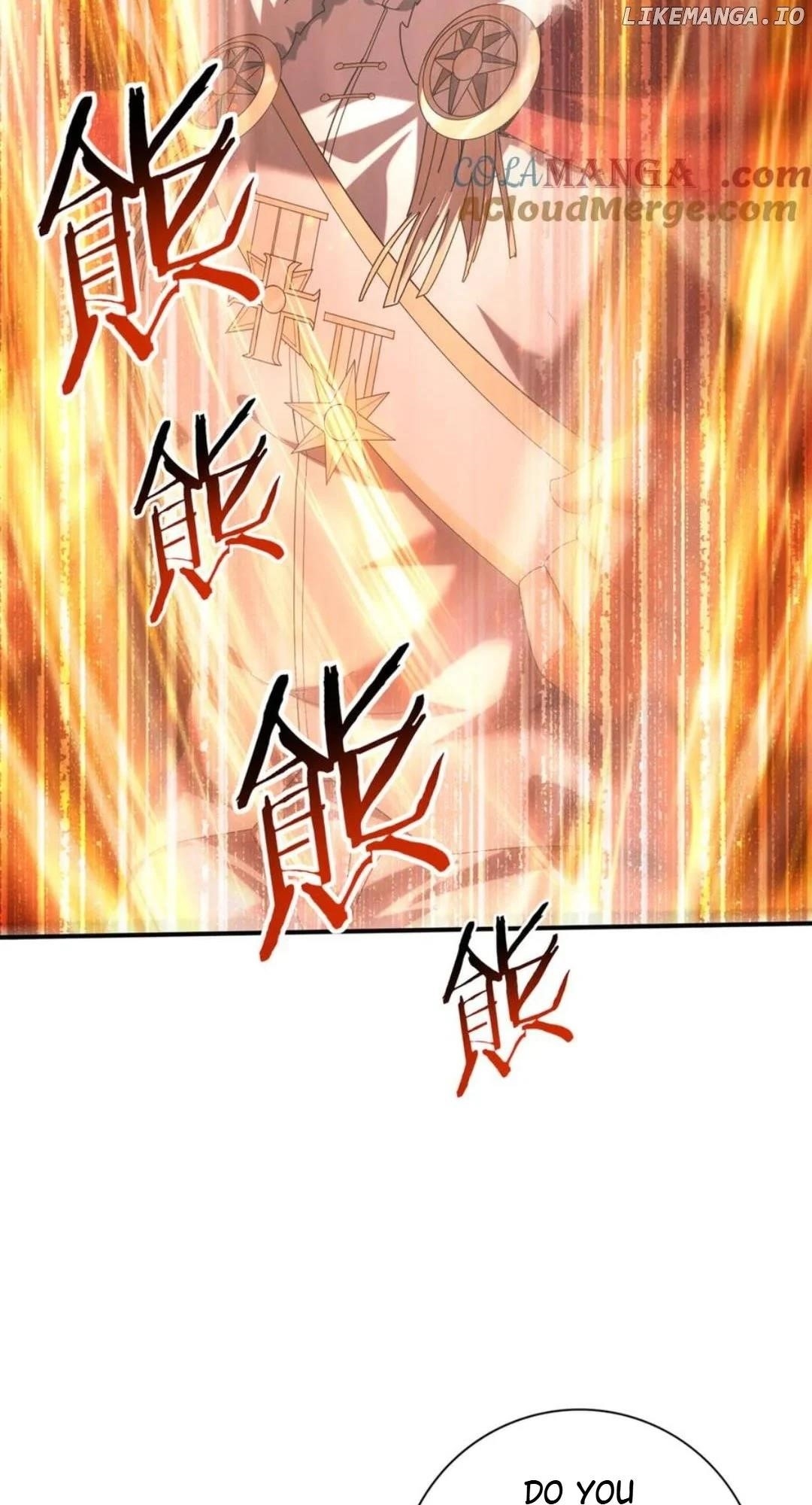 I Got the Weakest Class, Dragon Tamer!? — Chapter 96 — page 10