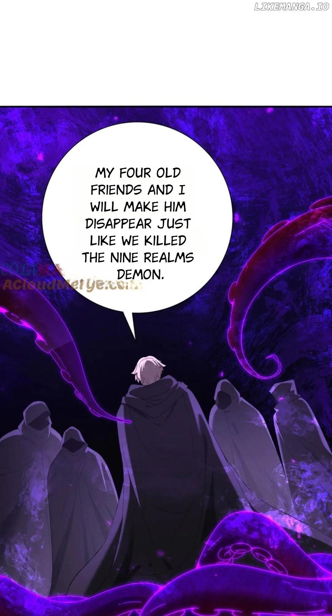 I Got the Weakest Class, Dragon Tamer!? — Chapter 96 — page 39