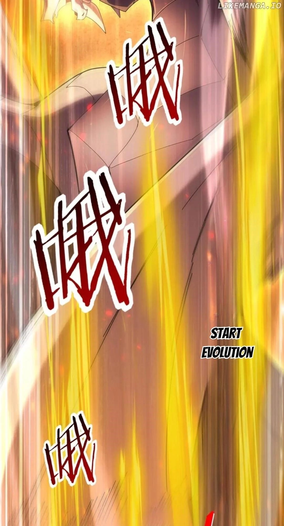 I Got the Weakest Class, Dragon Tamer!? — Chapter 96 — page 50