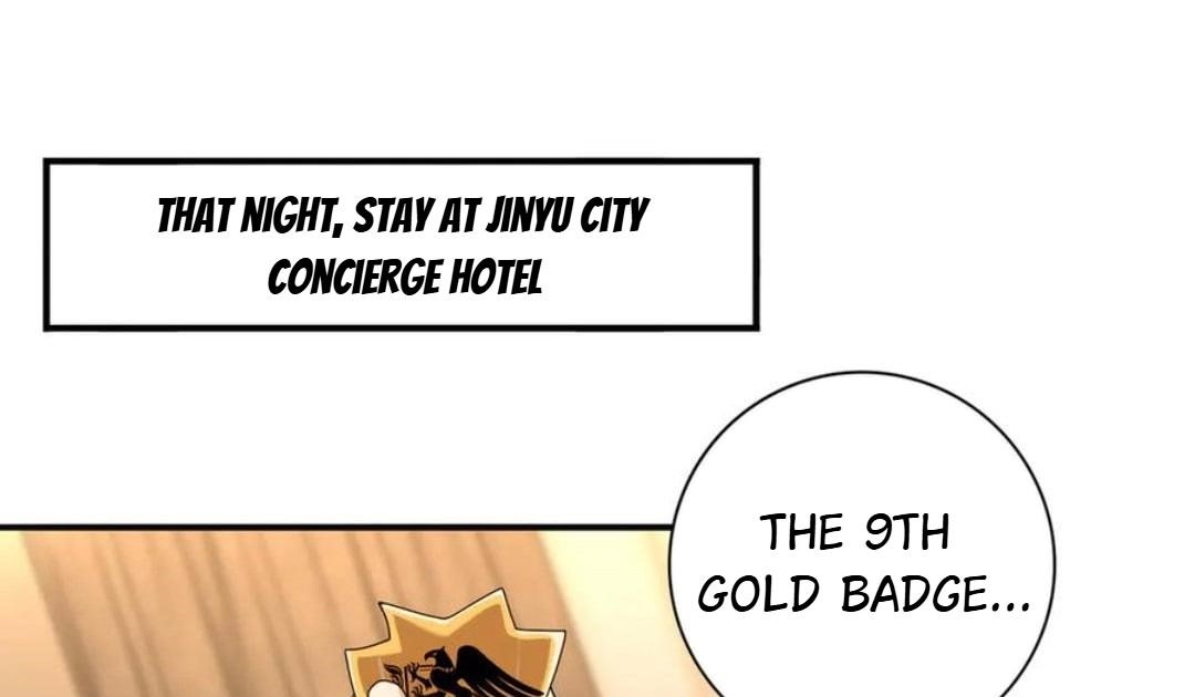I Got the Weakest Class, Dragon Tamer!? — Chapter 98 — page 1