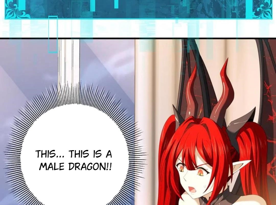 I Got the Weakest Class, Dragon Tamer!? — Chapter 98 — page 14