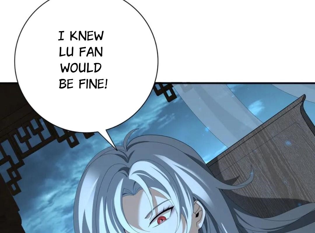 I Got the Weakest Class, Dragon Tamer!? — Chapter 98 — page 44