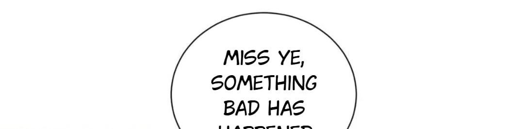 I Got the Weakest Class, Dragon Tamer!? — Chapter 99 — page 1