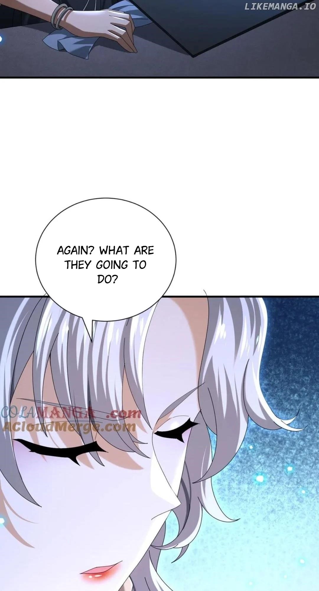 I Got the Weakest Class, Dragon Tamer!? — Chapter 99 — page 3