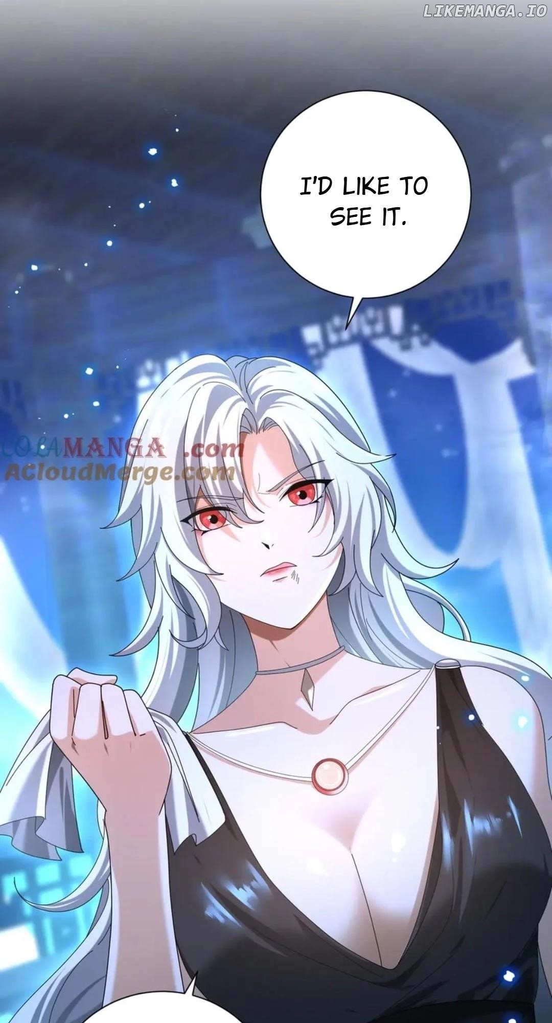 I Got the Weakest Class, Dragon Tamer!? — Chapter 99 — page 10