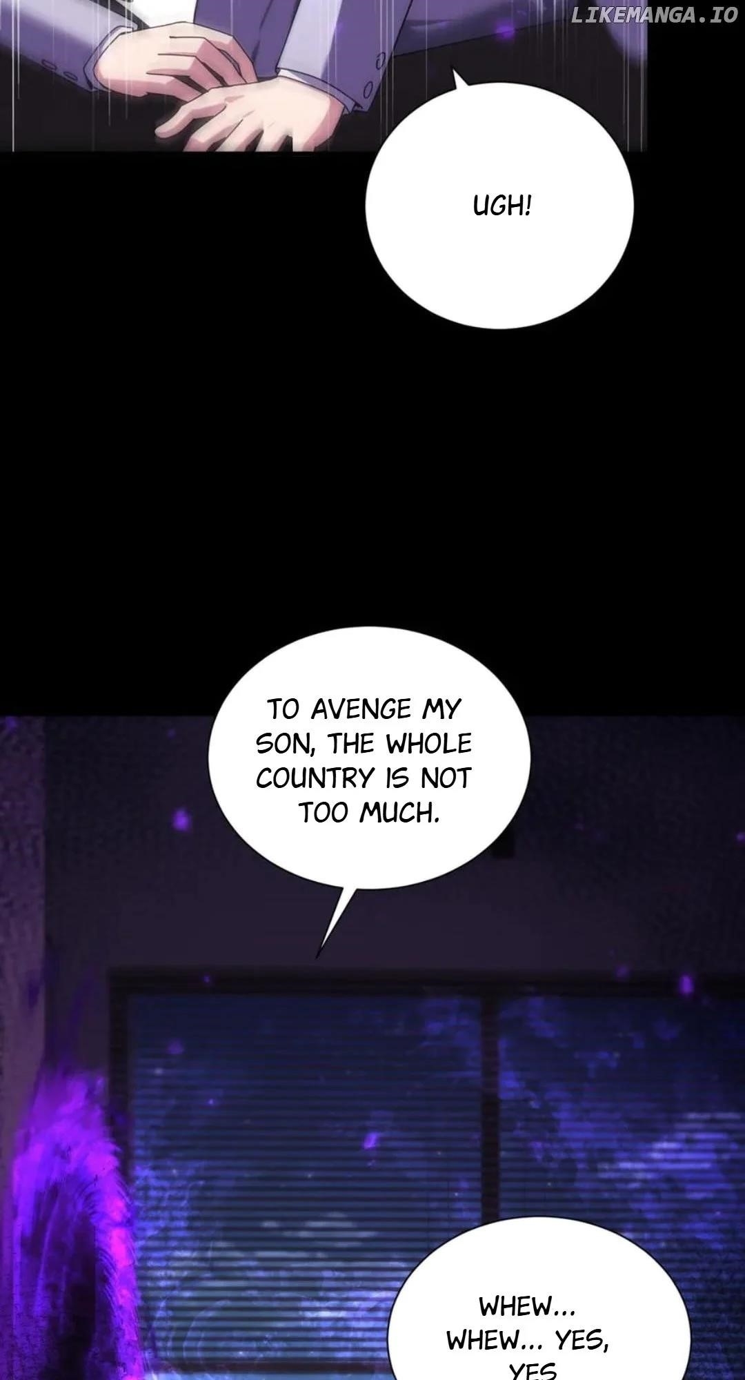 I Got the Weakest Class, Dragon Tamer!? — Chapter 99 — page 47