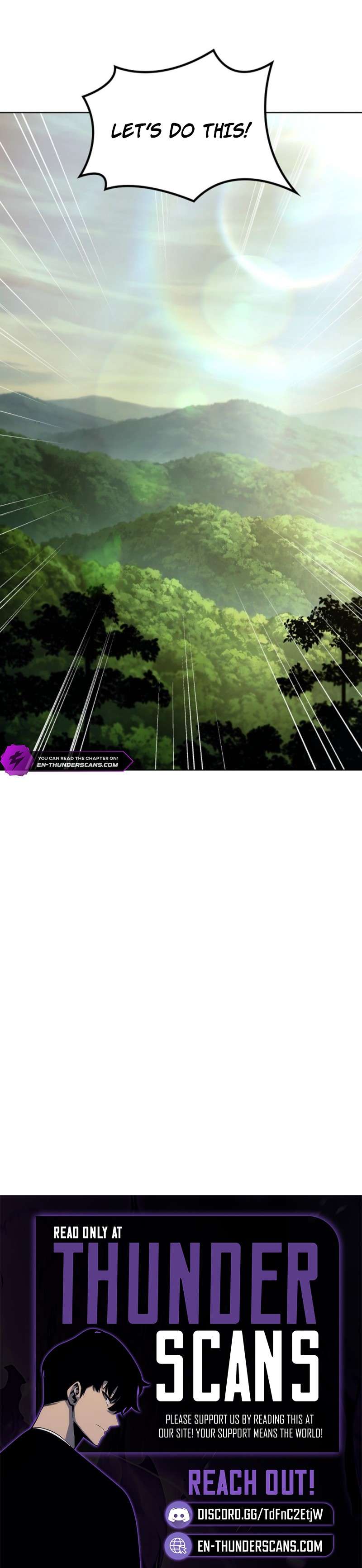 The Immortal Genius Spearman — Chapter 31 — page 18