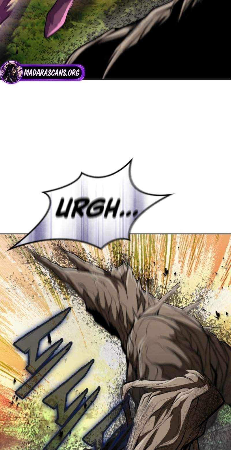 The Immortal Genius Spearman — Chapter 33 — page 7